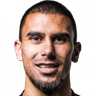 Lorenzo Gordinho