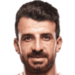 Mahmoud Metwaly
