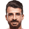 Mahmoud Metwalli