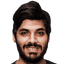Ali Gabr