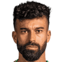 Ramin Rezaeian