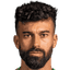 Ramin Rezaeian