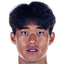 Seong-hoon Cheon