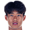 Seong-hoon Cheon