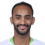 Abdullah Otayf