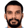 Khalid Al Hashemi