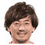 Takuya Wada