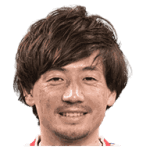 Takuya Wada