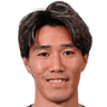 Keita Endo 