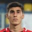 Gökhan Altıparmak