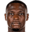 Anthony Ujah