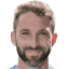 Will Grigg