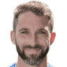 Will Grigg