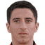 Besart Ibraimi