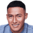 Oswaldo Valenzuela