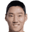 Sang-min Sim