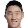 Sang-min Sim