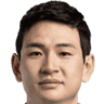 Hyeon-mu Kang