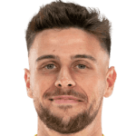 Diego Fuoli