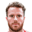 Marley Watkins