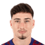 Joel Jorquera Romero