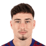 Joel Jorquera Romero