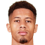Jermaine Hylton