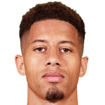 Jermaine Hylton