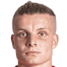 Filip Souček