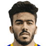 Mostafa El Zenary
