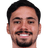 Mauricio