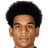 Shawn Adewoye