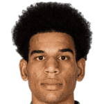 Shawn Adewoye