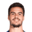 Rodrigo Pinheiro
