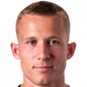 Mikkel Juhl Andersen