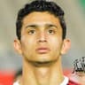 Ahmed Sabeha