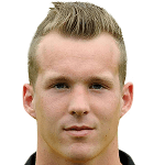 Bjorn Bussmann