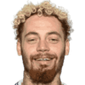 Nathan Young-Coombes