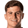 Marco Moreno