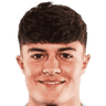 Tommy Simkin