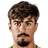Tiago Araújo