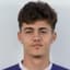 Jovan Mituljikic