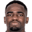 Zito Luvumbo