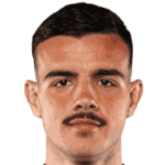 Nicolas Milanovic