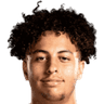 Kaide Gordon