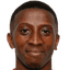 Tyrese Fornah