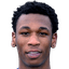 Nico Gordon