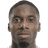 Jeovanni Dianganga