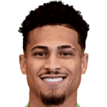 João Gomes