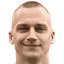 Nikola Stulic